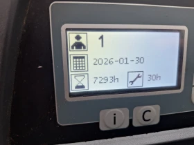 ���������� Toyota ������� BT RRE140H | Mobile.bg � ����� ������ 9