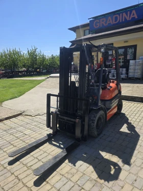 ������� Toyota 2.0 ��������, ����� �� 4.3�, ������� ���������� | Mobile.bg � ����� ������ 3