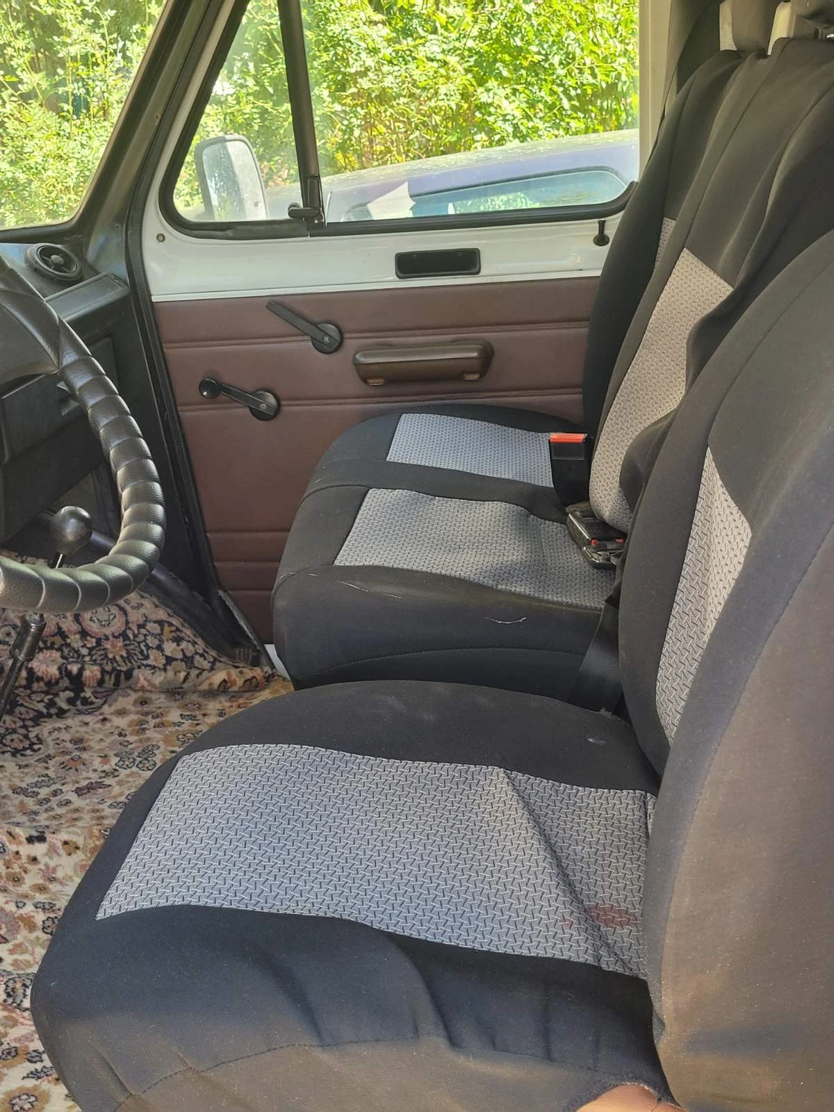 ������ Tabbert | Mobile.bg � ����������� 11