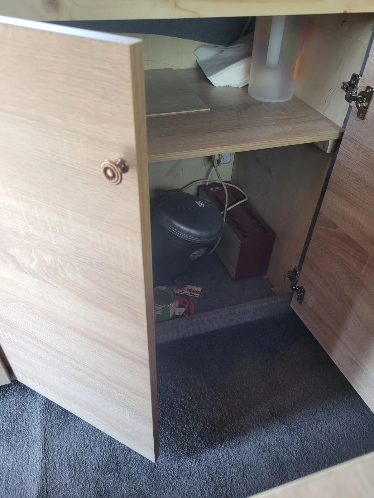 ������ Tabbert | Mobile.bg � ����������� 16