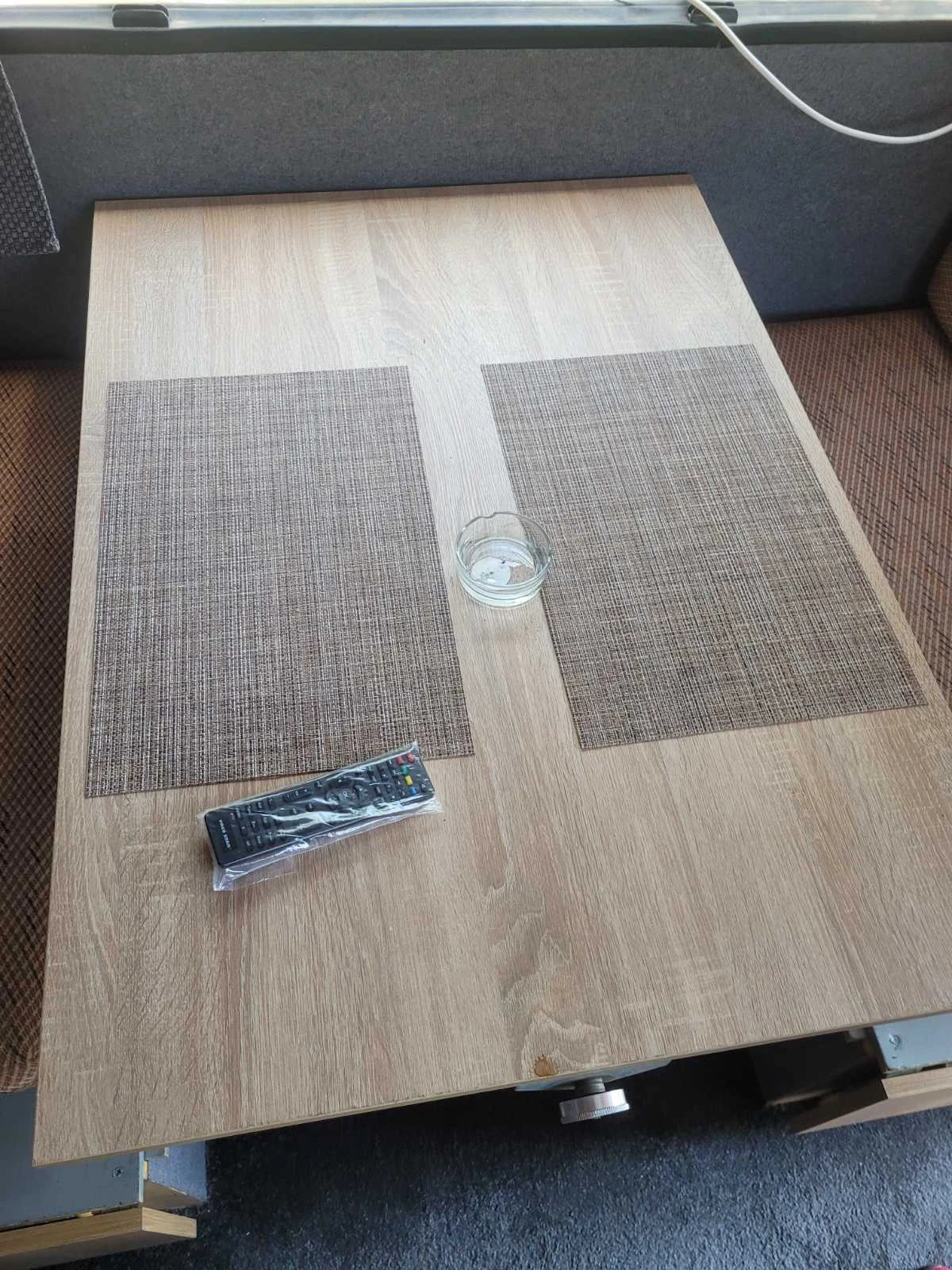 ������ Tabbert | Mobile.bg � ����������� 14