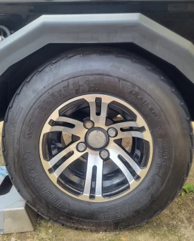 ���� Yamaha Waverunner | Mobile.bg � ����� ������ 8