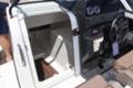 Лодка Quicksilver Bowrider 675 , снимка 12 - Воден транспорт - 37141141