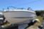 Обява за продажба на Лодка Quicksilver Bowrider 675  ~ 144 100 лв. - изображение 1