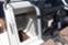 Обява за продажба на Лодка Quicksilver Bowrider 675  ~ 144 100 лв. - изображение 11