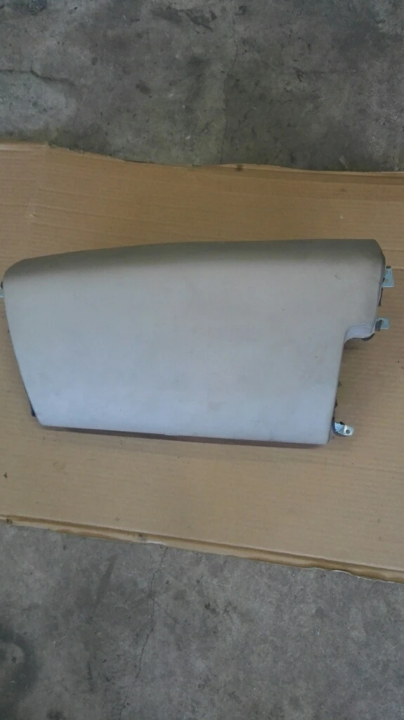 Еърбег пасажерски Нисан Мурано