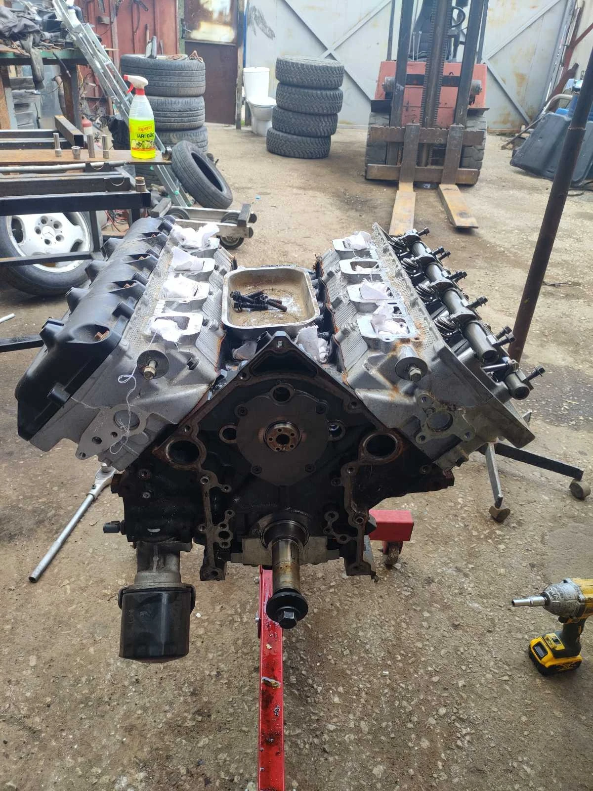    5.7  | Mobile.bg   4