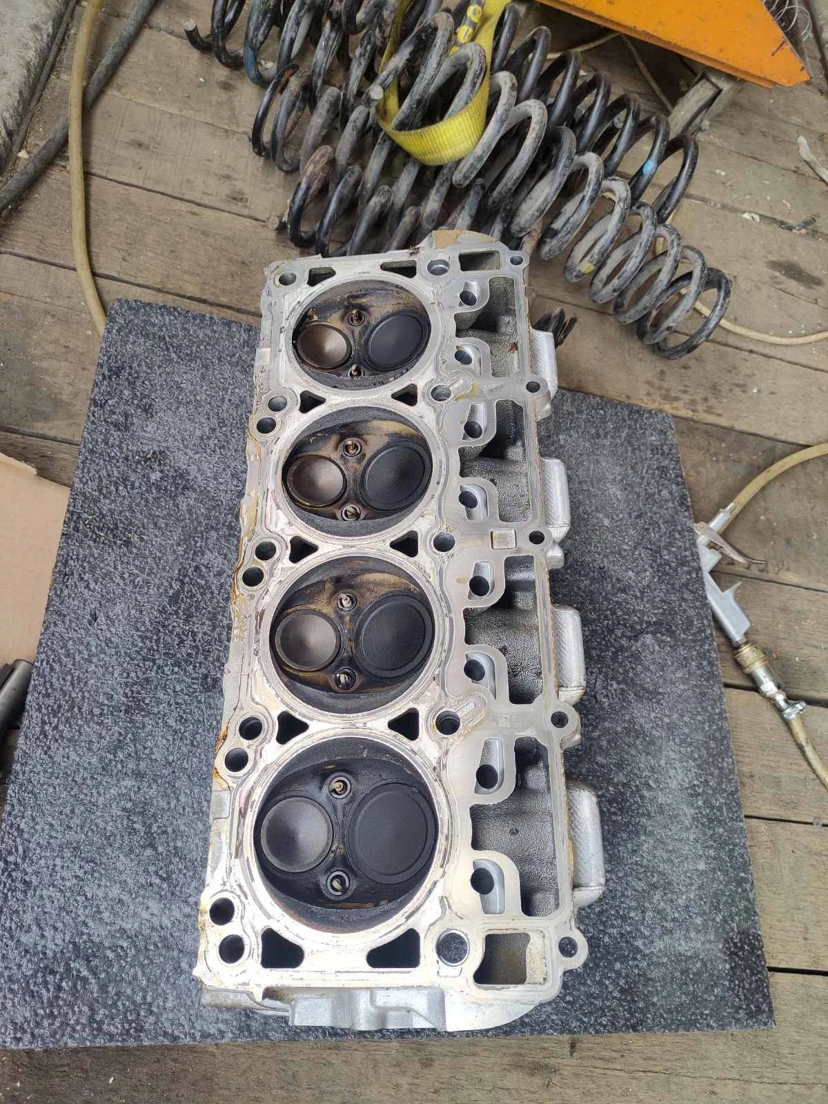    5.7  | Mobile.bg   10