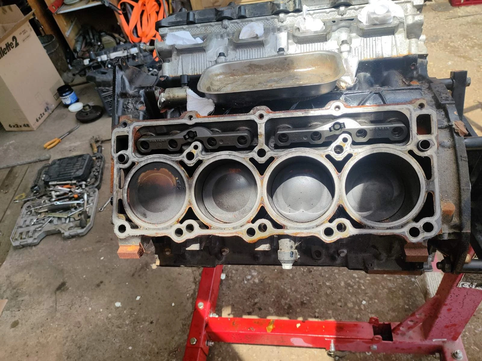    5.7  | Mobile.bg   6