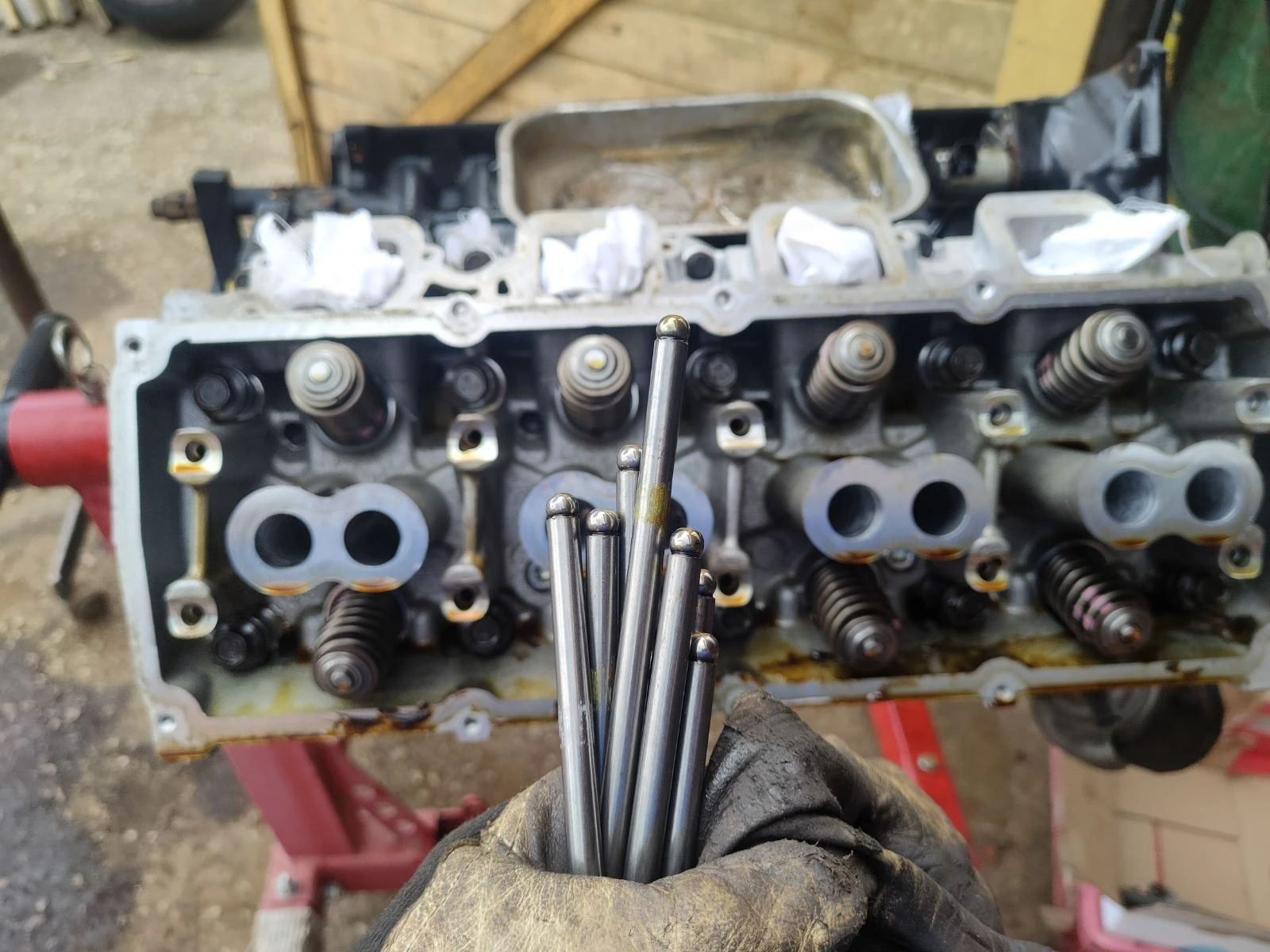    5.7  | Mobile.bg   9