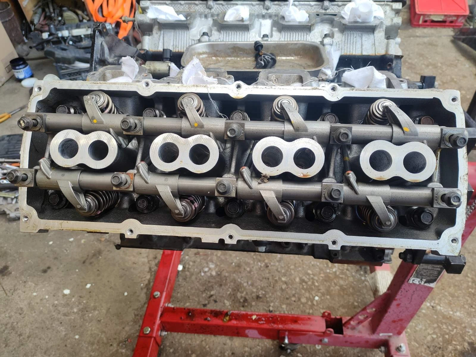    5.7  | Mobile.bg   3