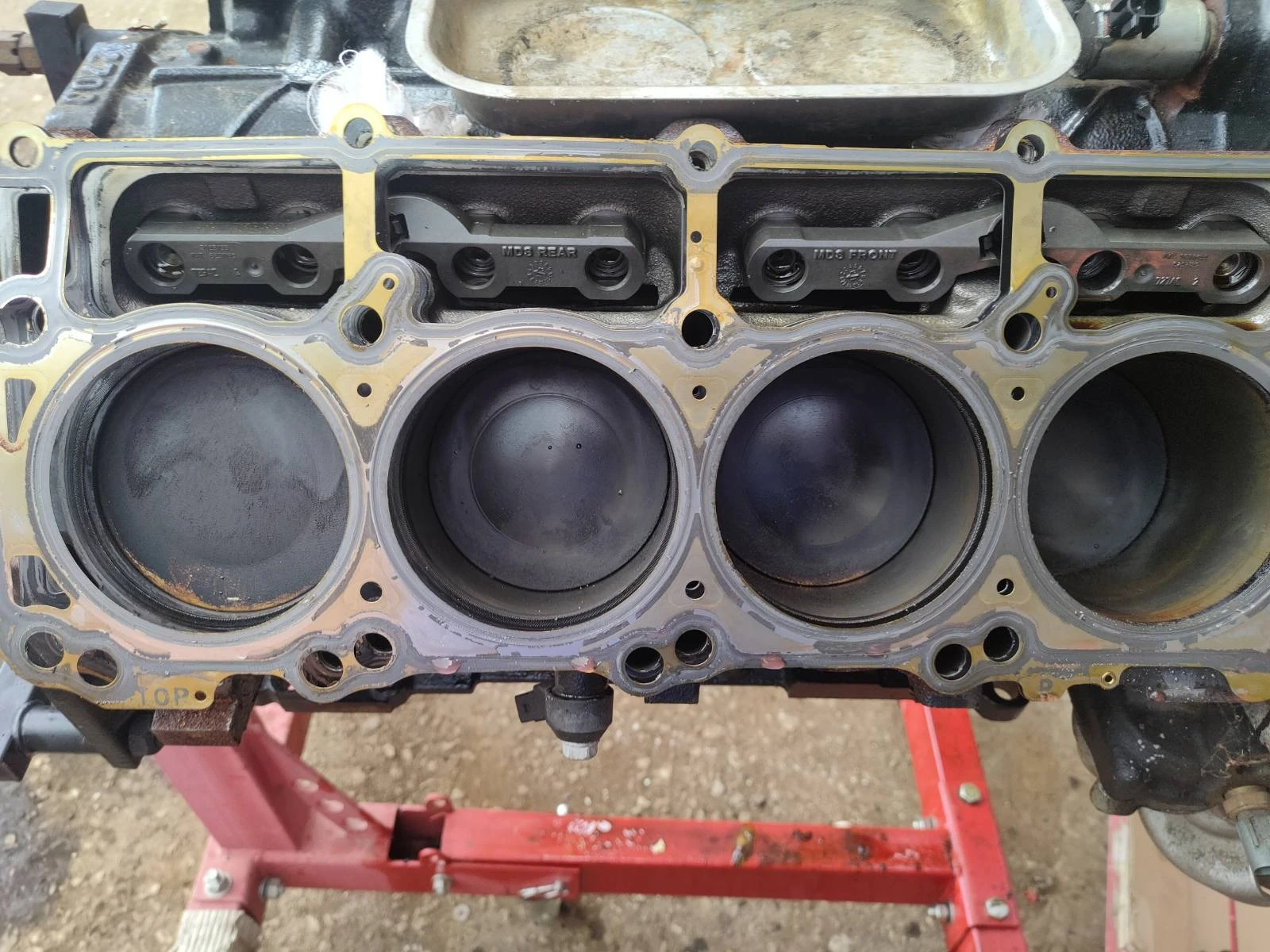    5.7  | Mobile.bg   11