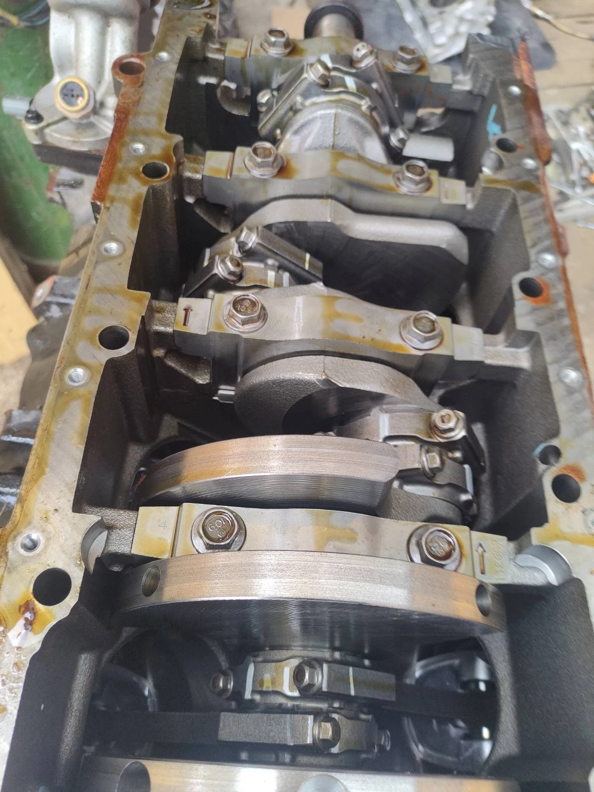    5.7  | Mobile.bg   13