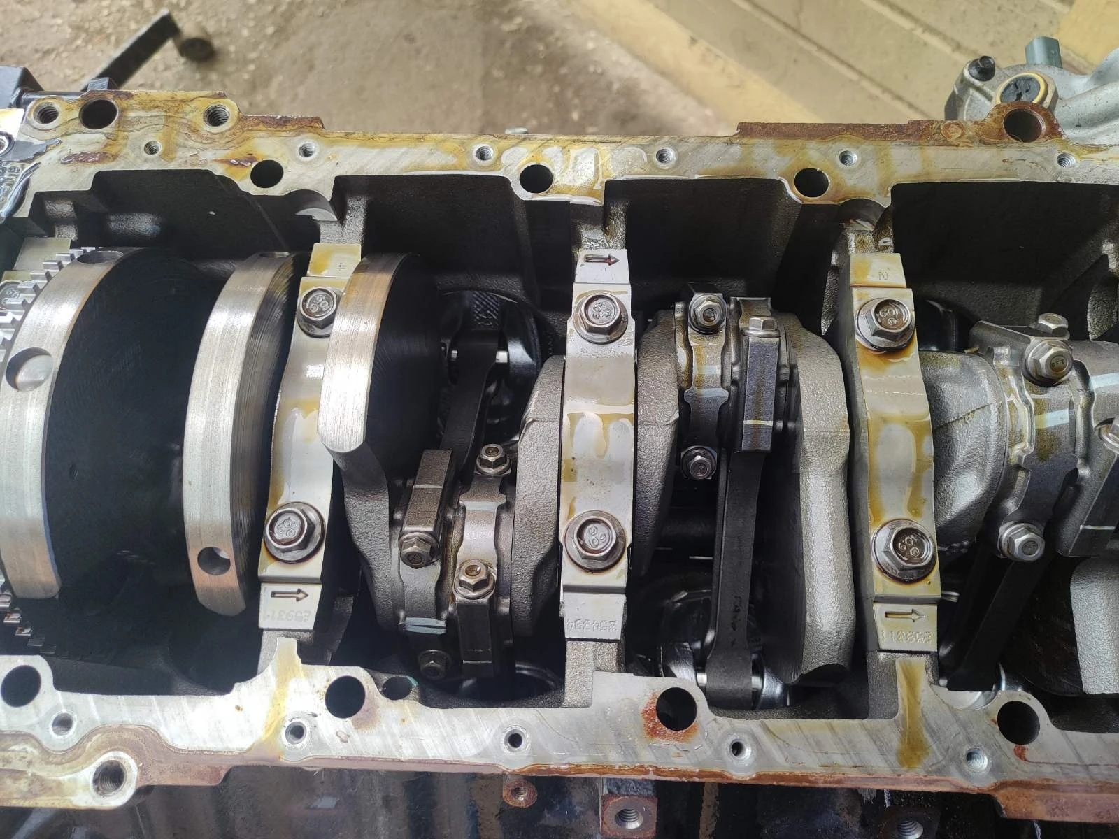    5.7  | Mobile.bg   12