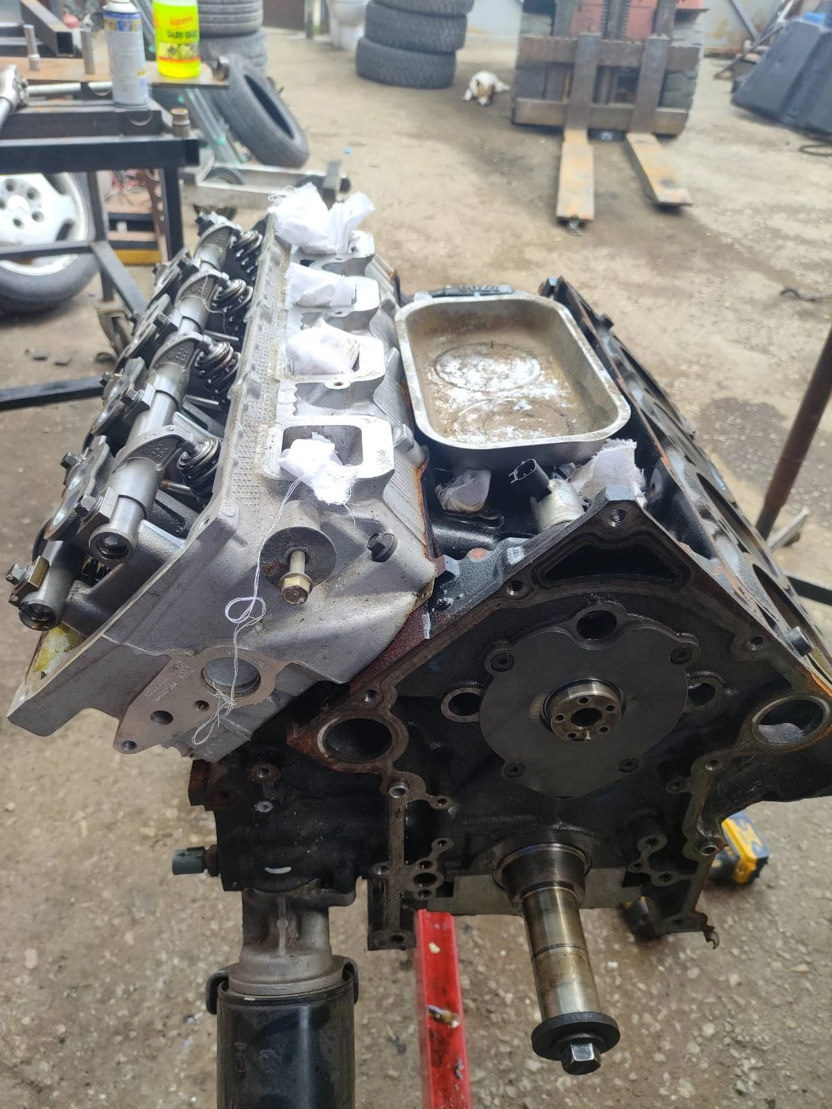    5.7  | Mobile.bg   8