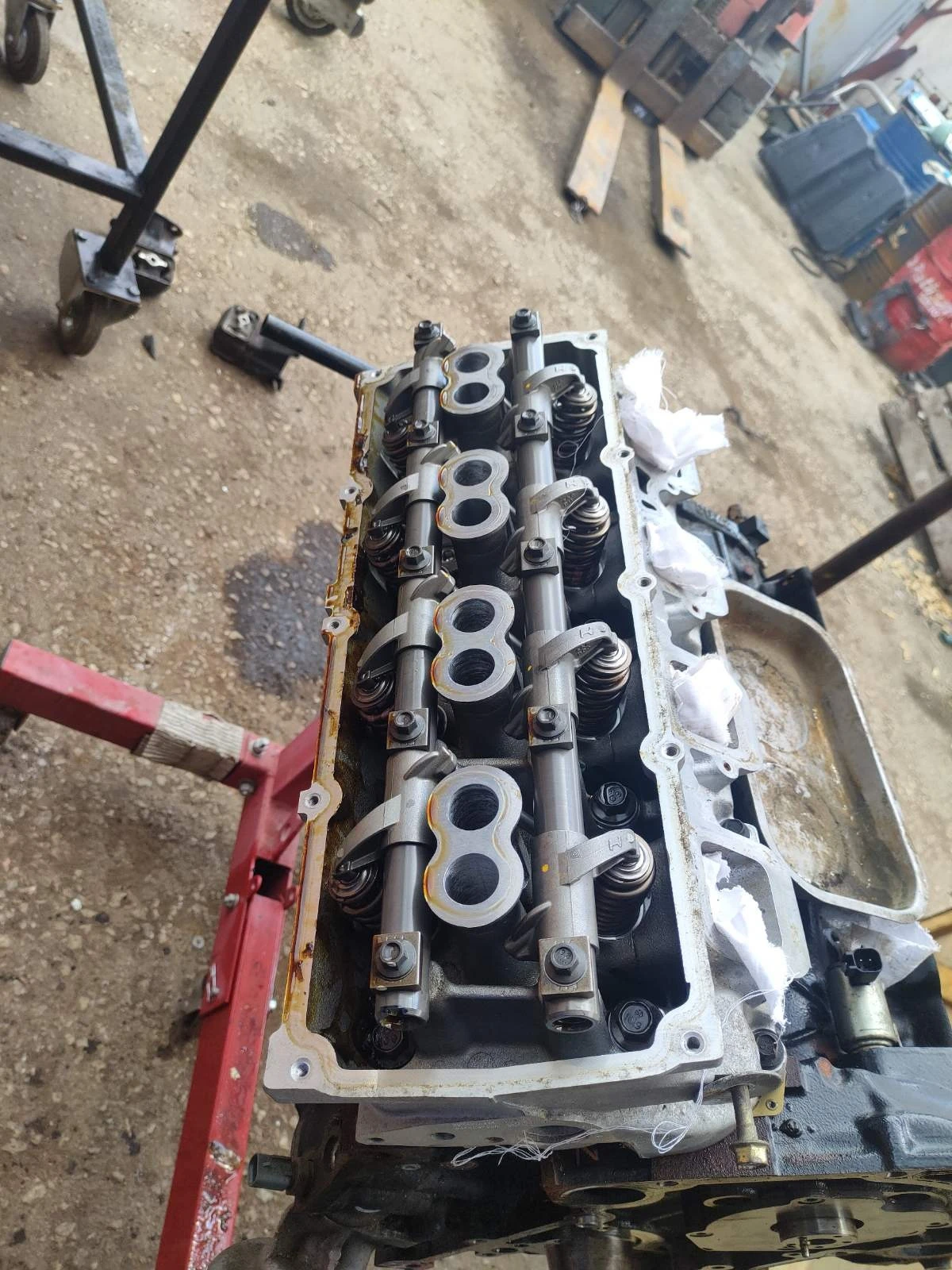    5.7  | Mobile.bg   7