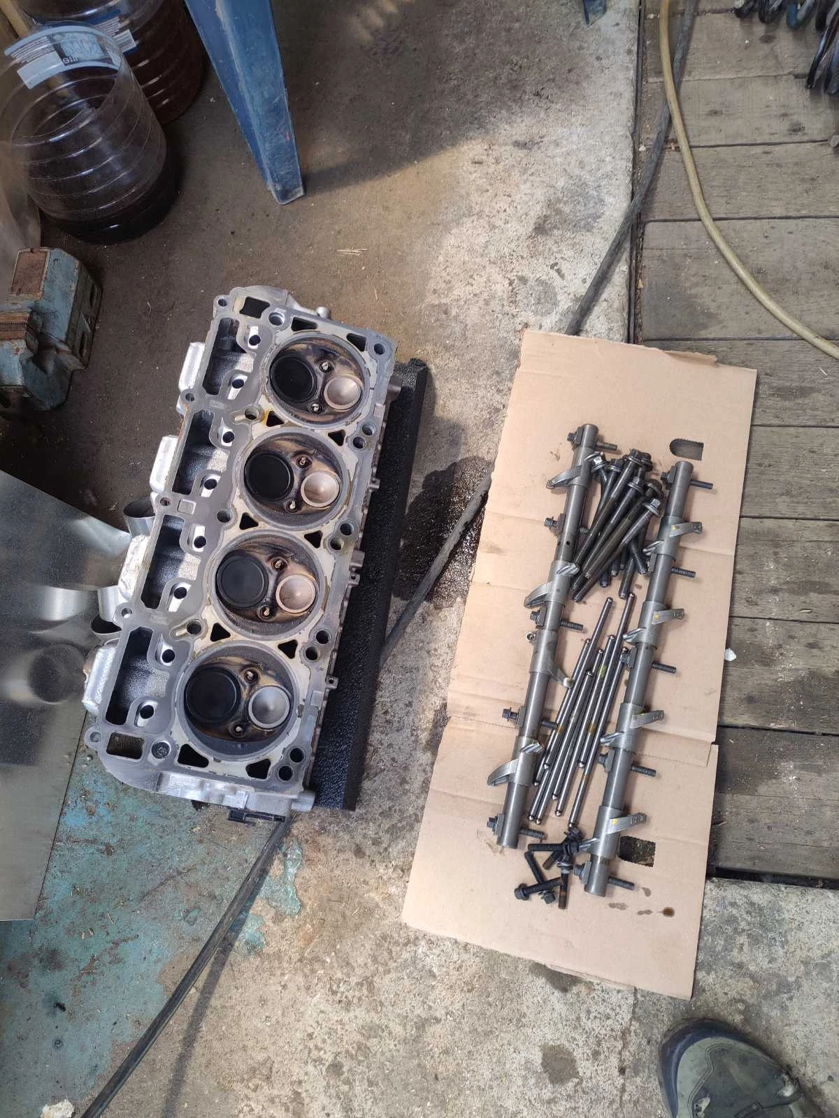    5.7  | Mobile.bg   5