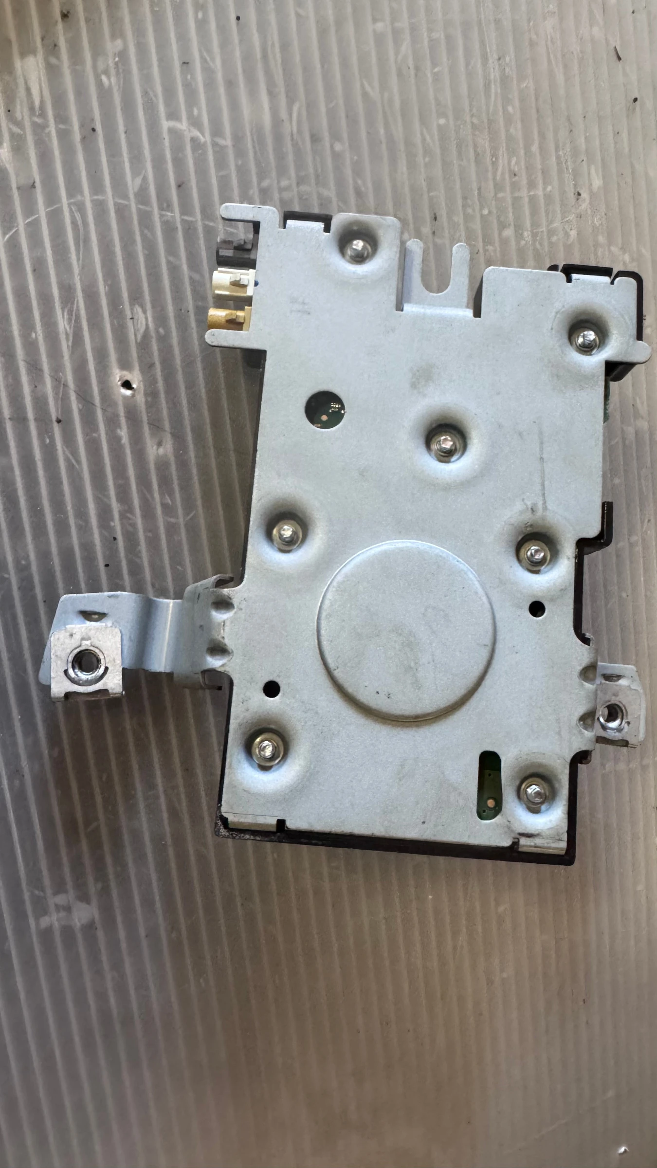     Audi A3 - 8P4.035.225 / 7617310104 | Mobile.bg   2