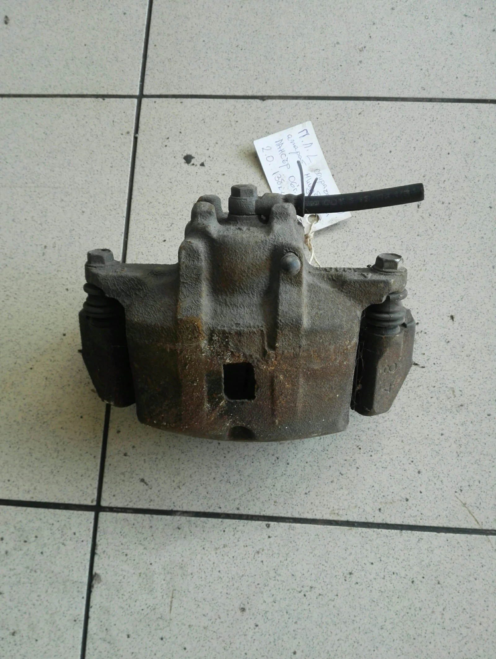 �������� ������ ������ ��� �������� ������ (5) | Mobile.bg � ����������� 1