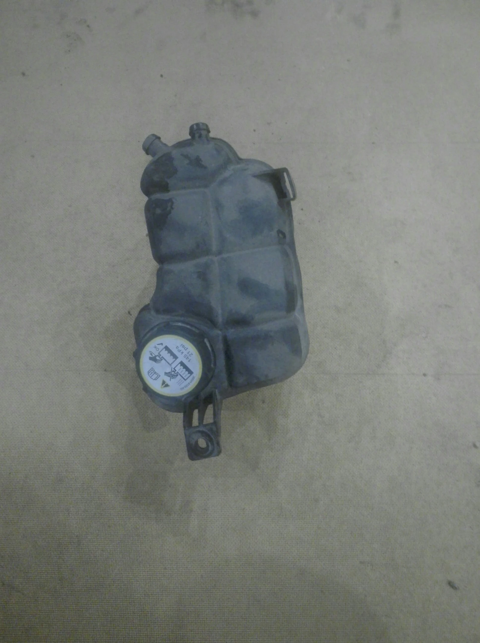 ������� �������� ���� 2.2� | Mobile.bg � ����������� 1