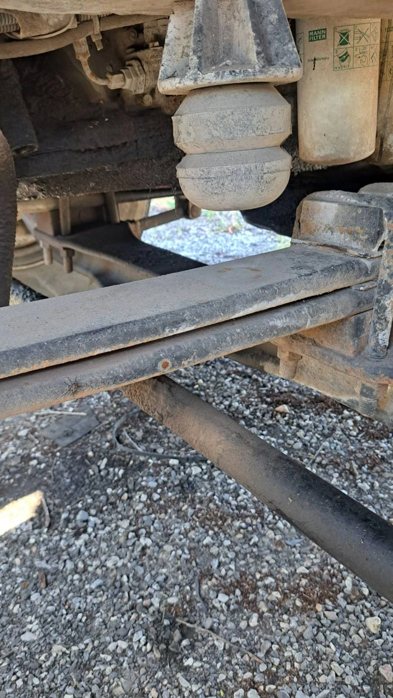 Волво, снимка 10 - Части - 54812586