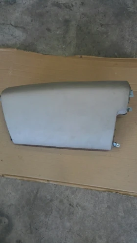 ������ �������� � ���������...