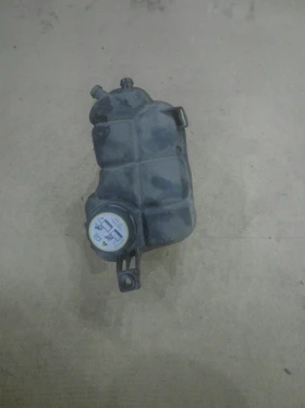 казанче антифриз евок 2.2д