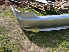 ����� ����� BMW E60 �����  | Mobile.bg � ����� ������ 2