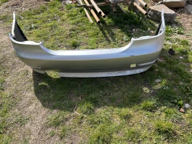 ����� �� �������� �� ����� ����� BMW E60 ����� 