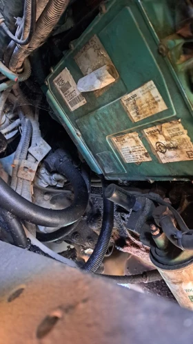 ����� | Mobile.bg � ����� ������ 5