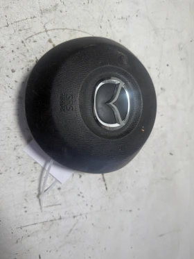 ����� �� �������� �� ������ (�����) TG11A02001 ����� �� 5 2.2D Skyactiv