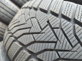 Гуми Зимни 225/45R17, снимка 2
