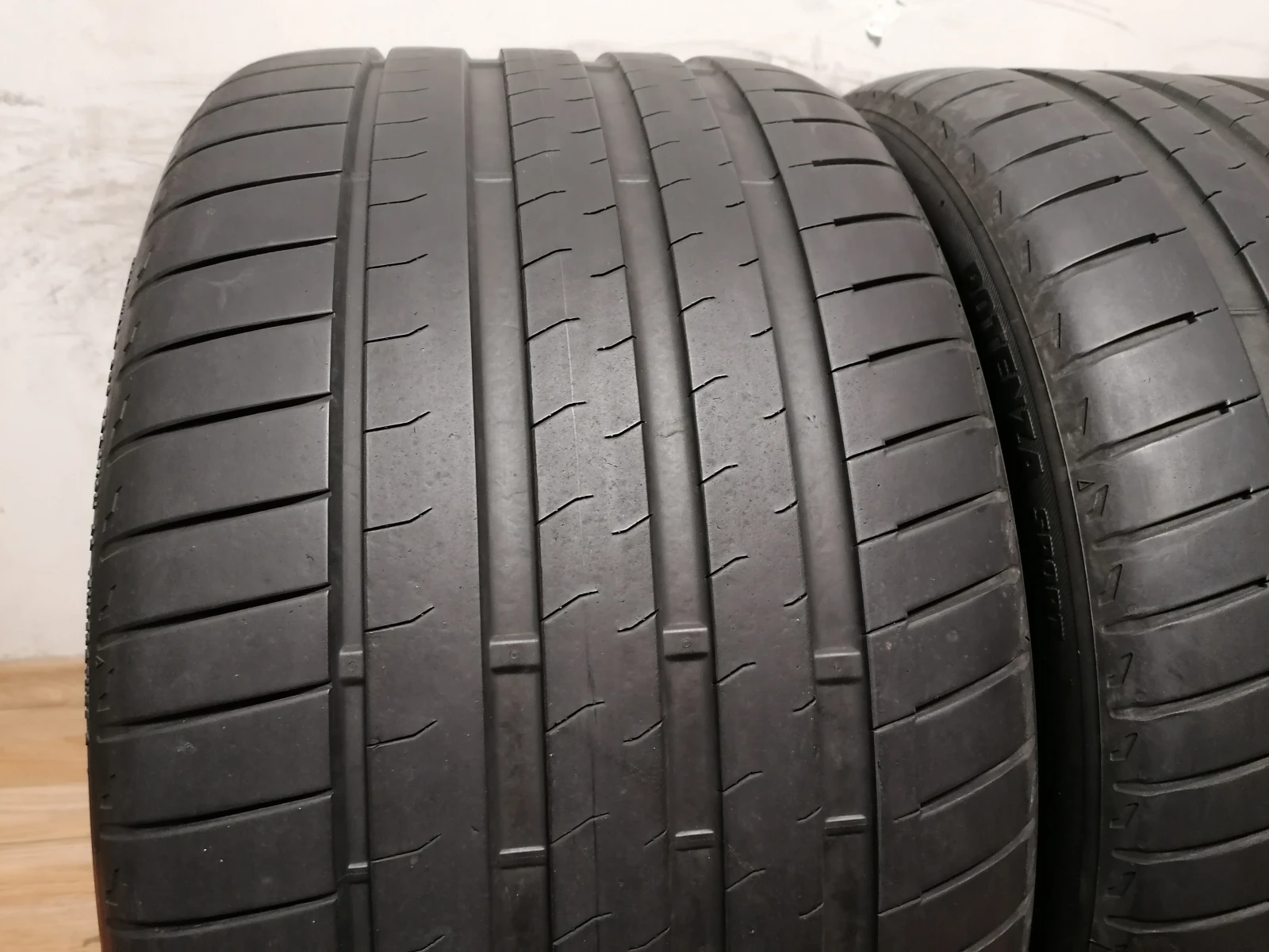  305/30R20 | Mobile.bg   2