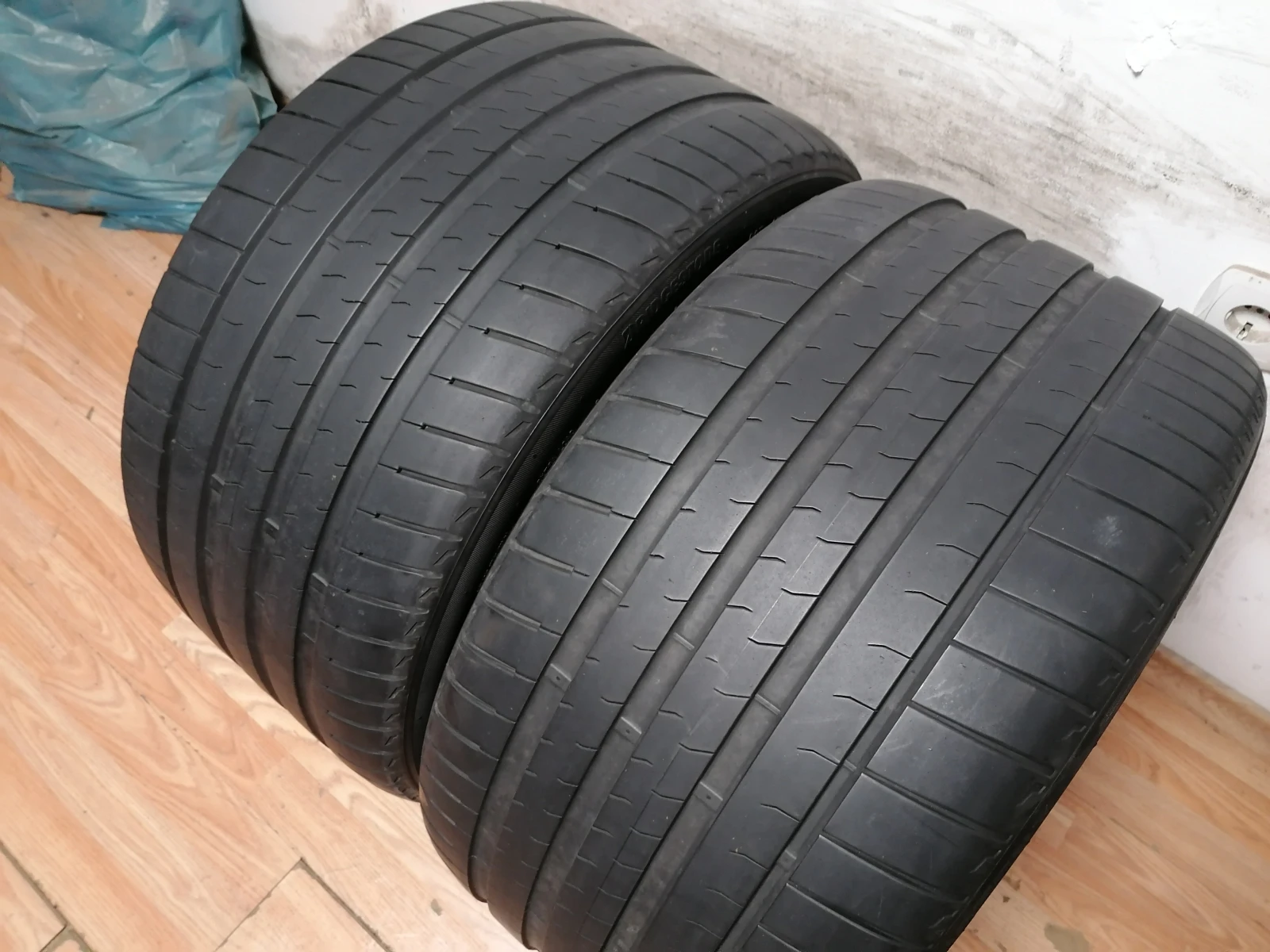  305/30R20 | Mobile.bg   6