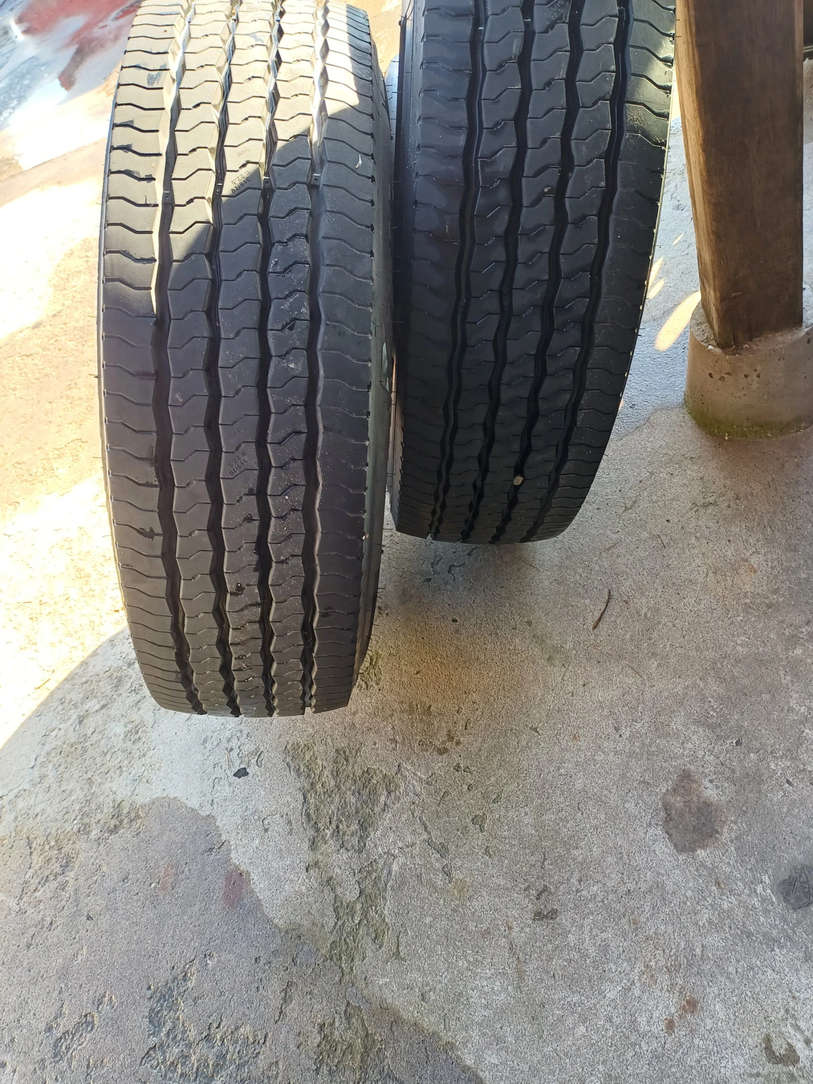    315/70R22.5 | Mobile.bg   1