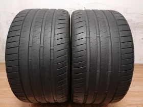      305/30R20