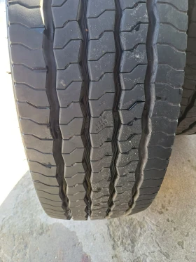    315/70R22.5 | Mobile.bg    4