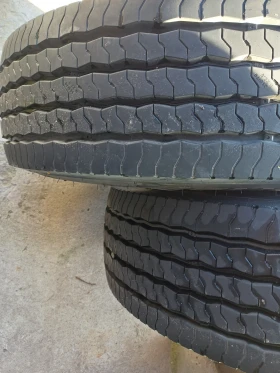    315/70R22.5 | Mobile.bg    5