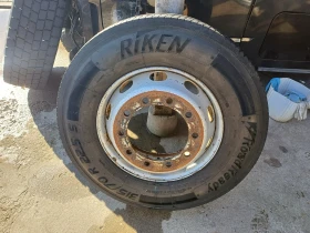    315/70R22.5 | Mobile.bg    3