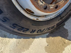    315/70R22.5 | Mobile.bg    2