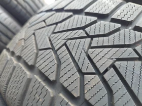 ����� �� �������� �� ���� 225/45R17