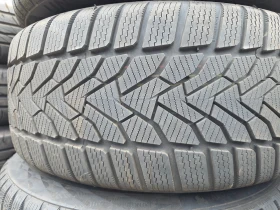 ���� 225/45R17 | Mobile.bg � ����� ������ 4