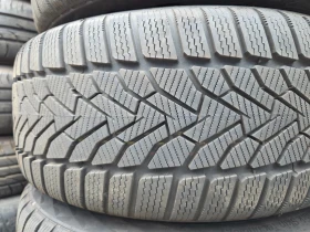 ���� 225/45R17 | Mobile.bg � ����� ������ 5