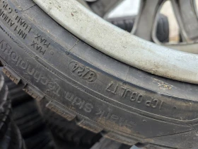 ���� 225/45R17 | Mobile.bg � ����� ������ 14