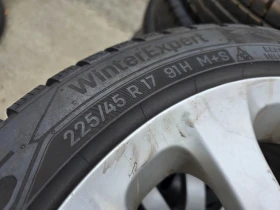 ���� 225/45R17 | Mobile.bg � ����� ������ 10