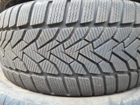 ���� 225/45R17 | Mobile.bg � ����� ������ 6