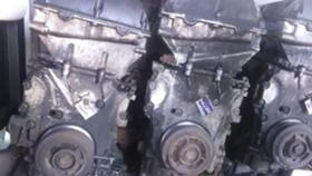 Saab 9-3, снимка 6