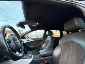 Audi A6 QUATTRO , снимка 9
