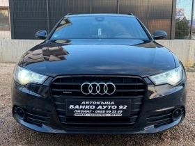 Audi A6 QUATTRO , снимка 2