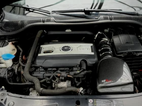 Skoda Octavia VRs , снимка 7